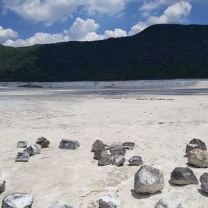 Meet your Posher, Diego